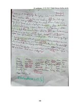 Term Papers 'Diferencēti norādījumi 5. klases skolēnu stāstu rakstīšanas prasmju attīstībai a', 100.