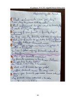 Term Papers 'Diferencēti norādījumi 5. klases skolēnu stāstu rakstīšanas prasmju attīstībai a', 103.