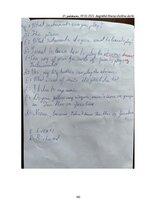 Term Papers 'Diferencēti norādījumi 5. klases skolēnu stāstu rakstīšanas prasmju attīstībai a', 105.