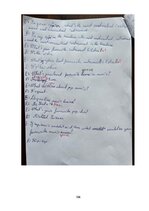 Term Papers 'Diferencēti norādījumi 5. klases skolēnu stāstu rakstīšanas prasmju attīstībai a', 106.