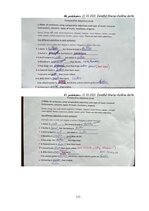 Term Papers 'Diferencēti norādījumi 5. klases skolēnu stāstu rakstīšanas prasmju attīstībai a', 117.