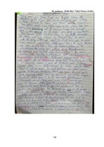 Term Papers 'Diferencēti norādījumi 5. klases skolēnu stāstu rakstīšanas prasmju attīstībai a', 120.