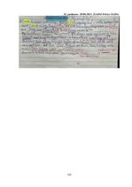 Term Papers 'Diferencēti norādījumi 5. klases skolēnu stāstu rakstīšanas prasmju attīstībai a', 122.