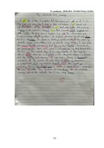 Term Papers 'Diferencēti norādījumi 5. klases skolēnu stāstu rakstīšanas prasmju attīstībai a', 123.