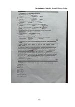 Term Papers 'Diferencēti norādījumi 5. klases skolēnu stāstu rakstīšanas prasmju attīstībai a', 124.