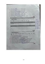 Term Papers 'Diferencēti norādījumi 5. klases skolēnu stāstu rakstīšanas prasmju attīstībai a', 127.