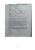 Term Papers 'Diferencēti norādījumi 5. klases skolēnu stāstu rakstīšanas prasmju attīstībai a', 128.