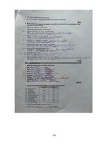 Term Papers 'Diferencēti norādījumi 5. klases skolēnu stāstu rakstīšanas prasmju attīstībai a', 130.