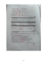 Term Papers 'Diferencēti norādījumi 5. klases skolēnu stāstu rakstīšanas prasmju attīstībai a', 131.