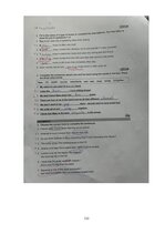 Term Papers 'Diferencēti norādījumi 5. klases skolēnu stāstu rakstīšanas prasmju attīstībai a', 133.