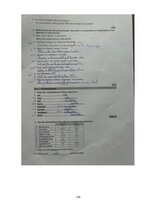 Term Papers 'Diferencēti norādījumi 5. klases skolēnu stāstu rakstīšanas prasmju attīstībai a', 134.