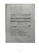 Term Papers 'Diferencēti norādījumi 5. klases skolēnu stāstu rakstīšanas prasmju attīstībai a', 135.