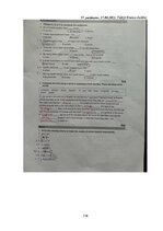 Term Papers 'Diferencēti norādījumi 5. klases skolēnu stāstu rakstīšanas prasmju attīstībai a', 136.