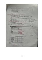 Term Papers 'Diferencēti norādījumi 5. klases skolēnu stāstu rakstīšanas prasmju attīstībai a', 138.