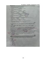 Term Papers 'Diferencēti norādījumi 5. klases skolēnu stāstu rakstīšanas prasmju attīstībai a', 140.