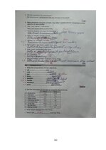 Term Papers 'Diferencēti norādījumi 5. klases skolēnu stāstu rakstīšanas prasmju attīstībai a', 142.