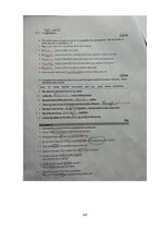 Term Papers 'Diferencēti norādījumi 5. klases skolēnu stāstu rakstīšanas prasmju attīstībai a', 145.