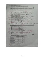 Term Papers 'Diferencēti norādījumi 5. klases skolēnu stāstu rakstīšanas prasmju attīstībai a', 146.