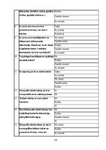 Term Papers 'Diferencēti norādījumi 5. klases skolēnu stāstu rakstīšanas prasmju attīstībai a', 149.