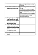 Term Papers 'Diferencēti norādījumi 5. klases skolēnu stāstu rakstīšanas prasmju attīstībai a', 151.