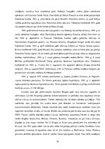 Research Papers 'Latvijai nozīmīgo vēsturisko notikumu atspoguļojums grāmatas "Likteņa līdumnieki', 16.