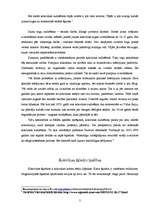 Research Papers 'Kokvilnas audumu ražošana, apstrāde un izmantošana', 3.