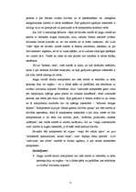 Term Papers 'Latviešu un angļu frazeoloģismi ar nozīmi sist', 21.