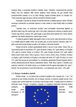 Research Papers 'Eiropas Savienība', 6.