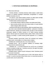 Research Papers 'Noziedzības statistika Latvijā', 4.