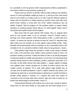Essays 'Platons "Valsts"', 3.