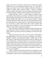 Essays 'Platons "Valsts"', 4.