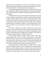 Essays 'Platons "Valsts"', 5.