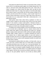 Essays 'Platons "Valsts"', 6.