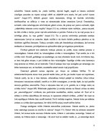 Essays 'Platons "Valsts"', 7.