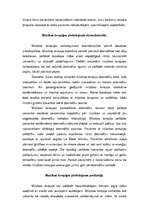 Research Papers 'Mūzikas terapija', 5.
