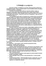 Research Papers 'Reimatiskās sirdskaites', 4.