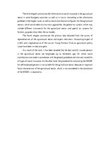 Term Papers 'Valsts sociālās apdrošināšanas problemātiskie aspekti lauksaimniecības nozarē La', 5.