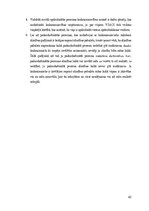 Term Papers 'Valsts sociālās apdrošināšanas problemātiskie aspekti lauksaimniecības nozarē La', 65.