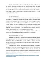 Summaries, Notes 'Personāla atlases veidi un metodes', 2.