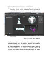 Research Papers '3d modeļu drukāšana izmantojot programmu Autodesk 3ds Max', 28.