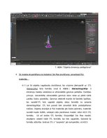 Research Papers '3d modeļu drukāšana izmantojot programmu Autodesk 3ds Max', 31.