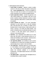 Research Papers 'Risku vadīšanas procesa novērtējums SIA "Valmiermuižas alus"', 8.