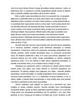 Term Papers 'Celtniecības uzņēmumu attīstības tendences Vidzemes reģionā', 8.
