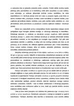 Term Papers 'Celtniecības uzņēmumu attīstības tendences Vidzemes reģionā', 10.