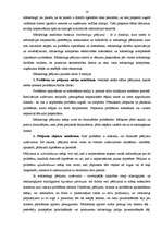 Term Papers 'Celtniecības uzņēmumu attīstības tendences Vidzemes reģionā', 14.