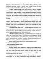 Term Papers 'Celtniecības uzņēmumu attīstības tendences Vidzemes reģionā', 15.