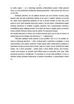 Term Papers 'Celtniecības uzņēmumu attīstības tendences Vidzemes reģionā', 17.