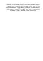 Term Papers 'Celtniecības uzņēmumu attīstības tendences Vidzemes reģionā', 30.