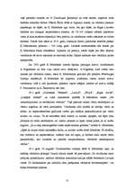 Research Papers 'Valodnieki Kārlis Mīlenbahs, Jānis Endzelīns un Latviešu valodas vārdnīca', 9.