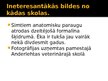Presentations 'Veterinārās aptiekas un to aprīkojumi', 24.